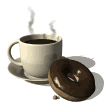 coffee_donut.gif